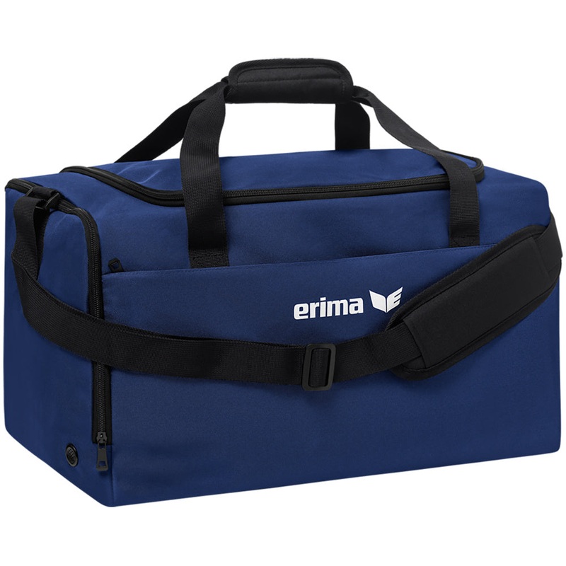 Erima Men’s Navy Team Sports Bag |Erima In Lebanon