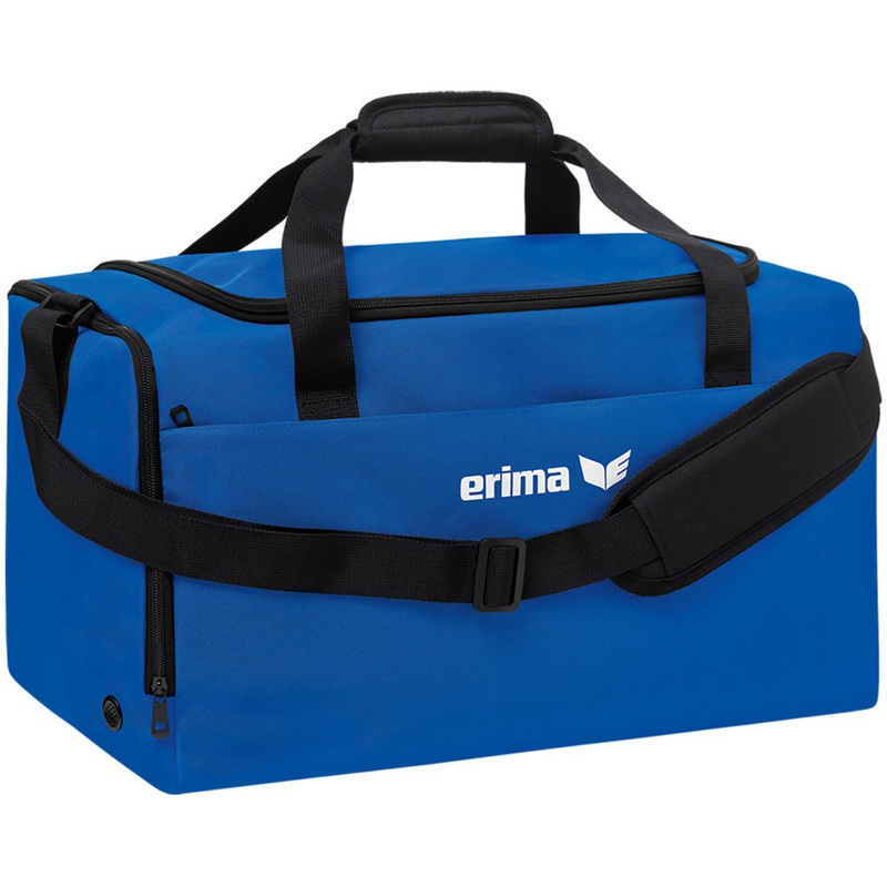 Erima Men’s Royal Blue Team Sports Bag | Erima In Lebanon