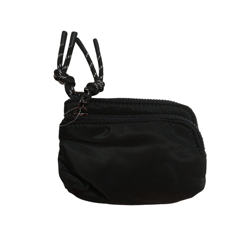 C & A Women’s Black Wallet | C & A In Lebanon