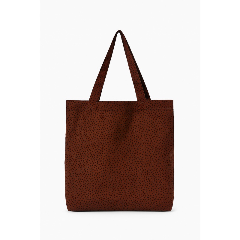 C&A Women’s Burgundy Nylon Bag | C&A In Lebanon