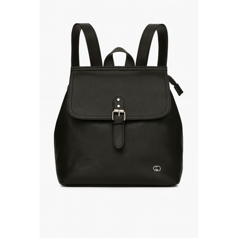 Gerry Weber Women’s Black Backpack |Gerry Weber In Lebanon