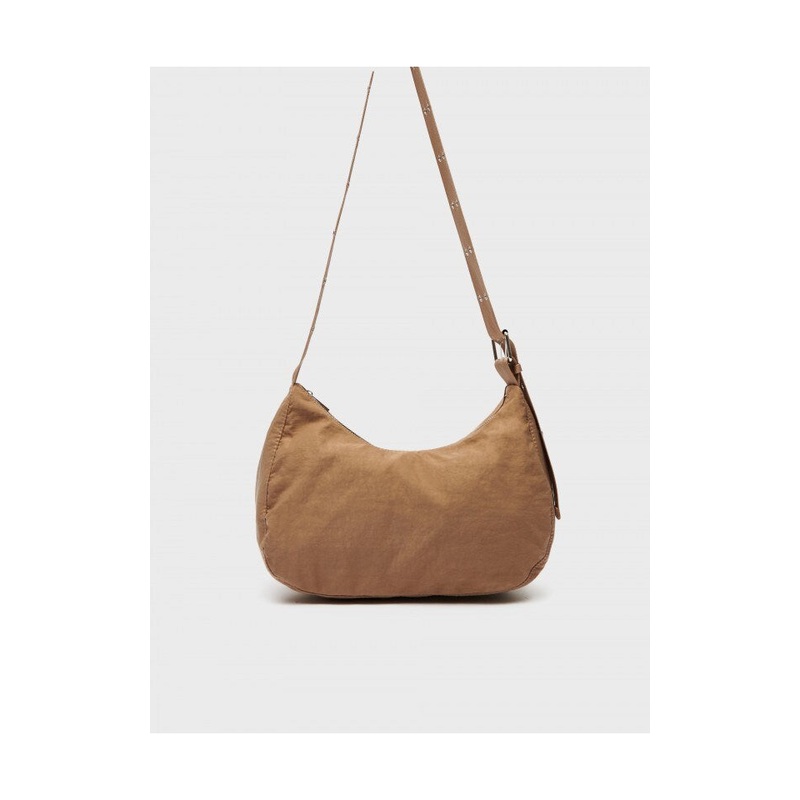 House Brand Women’s Beige Shoulder Bag |House Brand In Lebanon