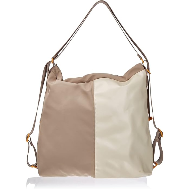 S.Oliver Women’s Beige, Off White Shoulder Bag |S.Oliver In Lebanon