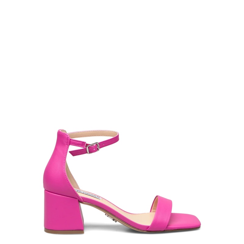 Steve Madden Women’s Purple Low Tide Heel |Steve Madden In Lebanon