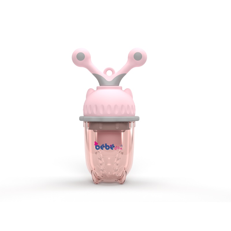 Bebedou Baby Food Feeder (BBD5341) | Bebedou In Lebanon