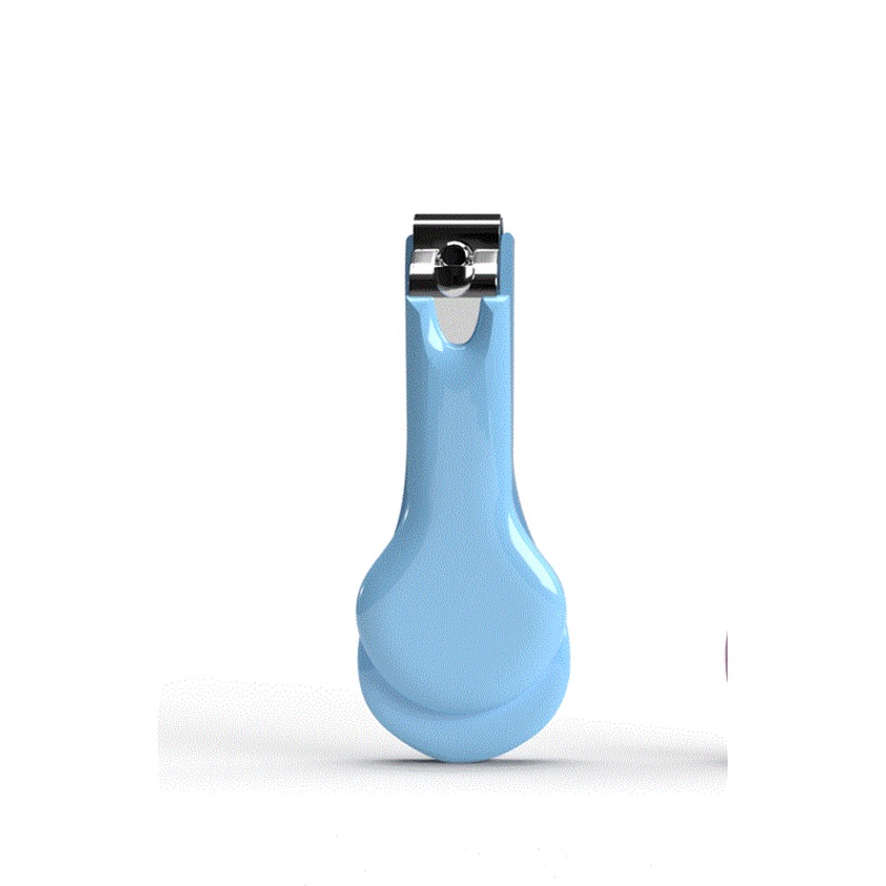 Bebedou Baby Nail Clippers (BBD5221) | Bebedou In Lebanon