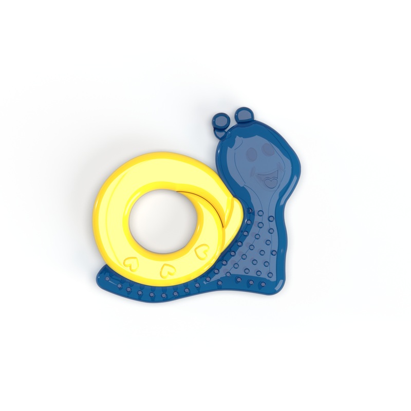Bebedou Baby Water Teethers (4m+)  (BBD3252) | Bebedou In Lebanon