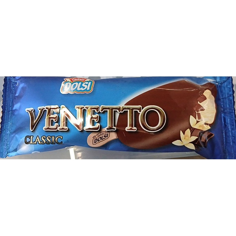 Dolsi venetto classic