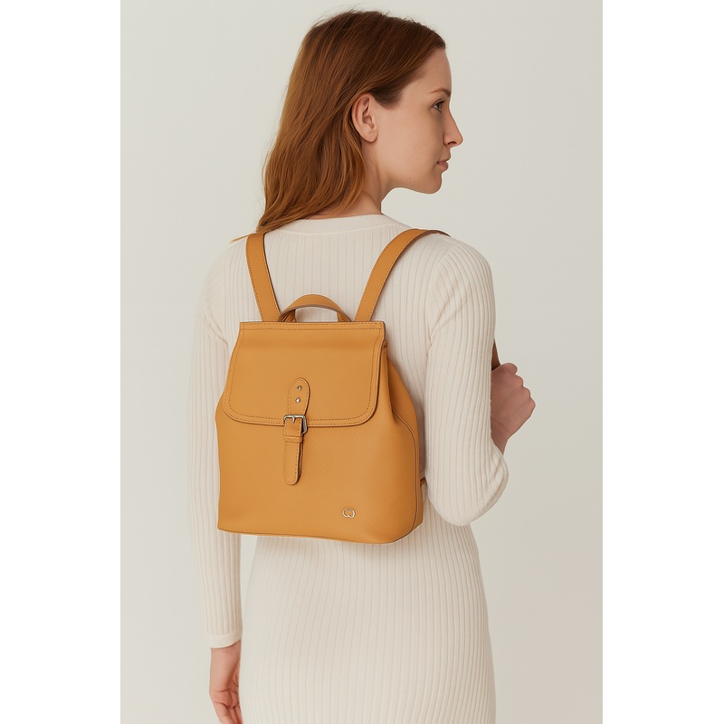 Gerry Weber Women’s La Paloma Backpack | Gerry Weber In Lebanon