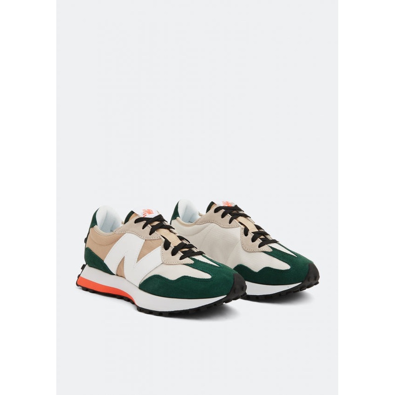 New Balance 327 Men’s Multicolor Sneakers |New Balance in Lebanon