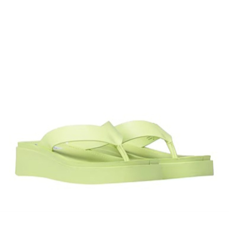 Steve Madden Women’s Lime Carlene Slippers | Steve Madden In Lebanon