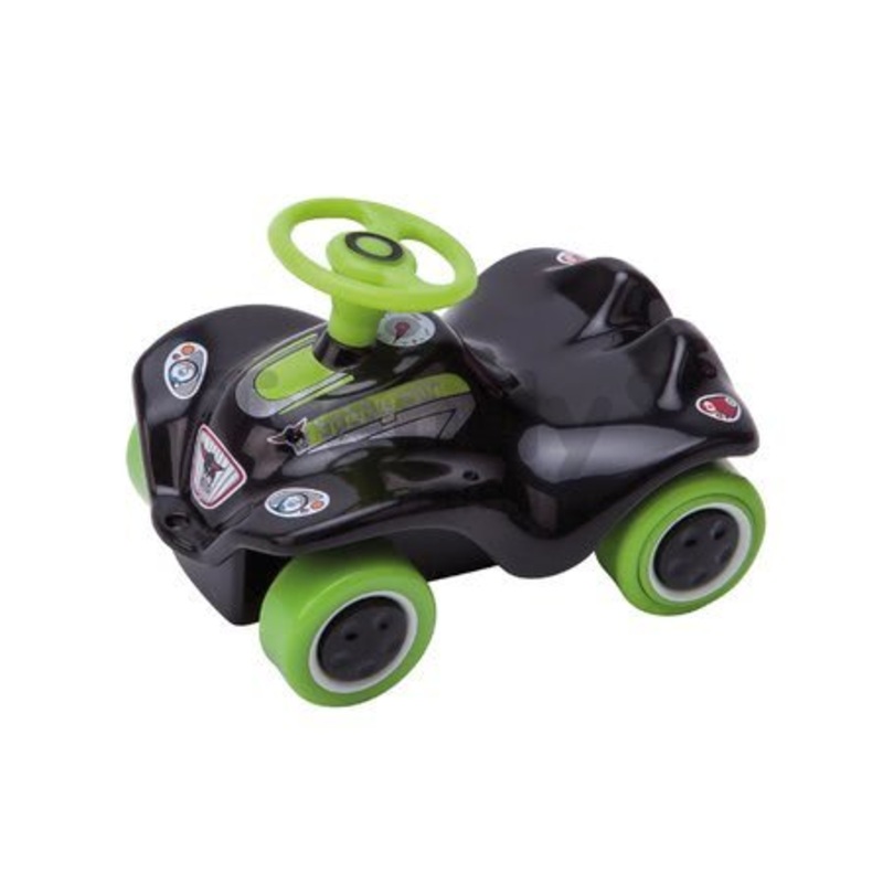 Big New Mini Boggy Car Toy | Big In Lebanon