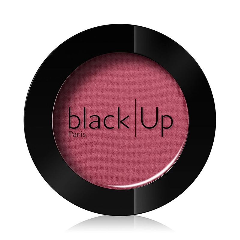 Black Up Blush Paris 3.5g|01 /ABM67|03 /ABM68|04/ABM69|05/ABM70|06/ABM71|07/ABM72|10/AMB73|11/ABM74|12/ABM75