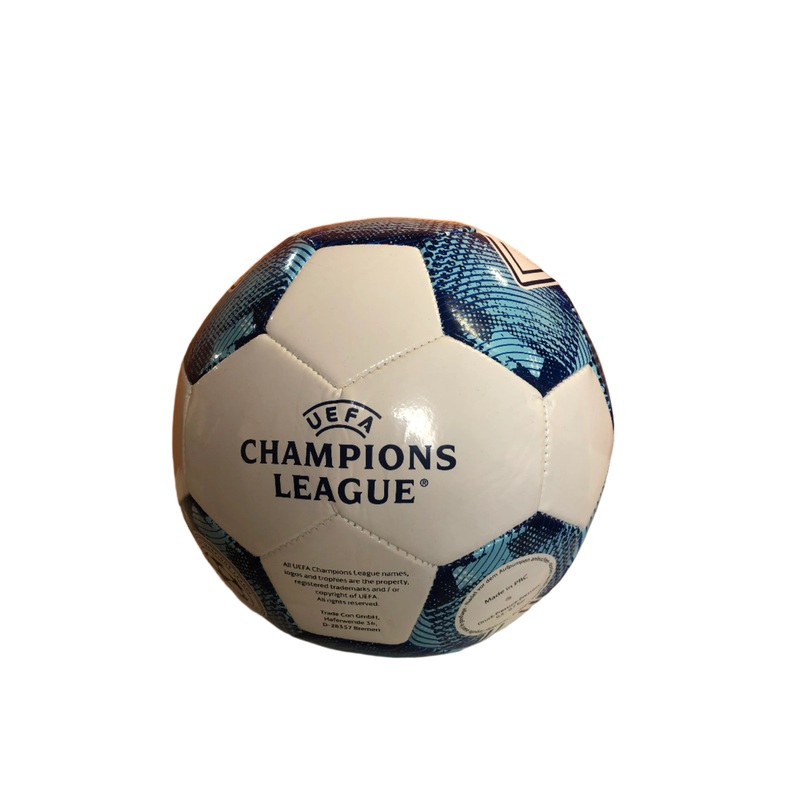 Champions League Kid’s Football |Champions League in Lebanon