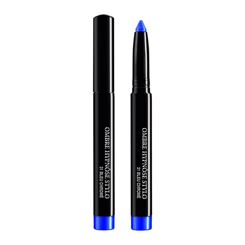 Lancome Ombre Hypnose Stylo 31 Bleu Chrome 1.4g ABM66