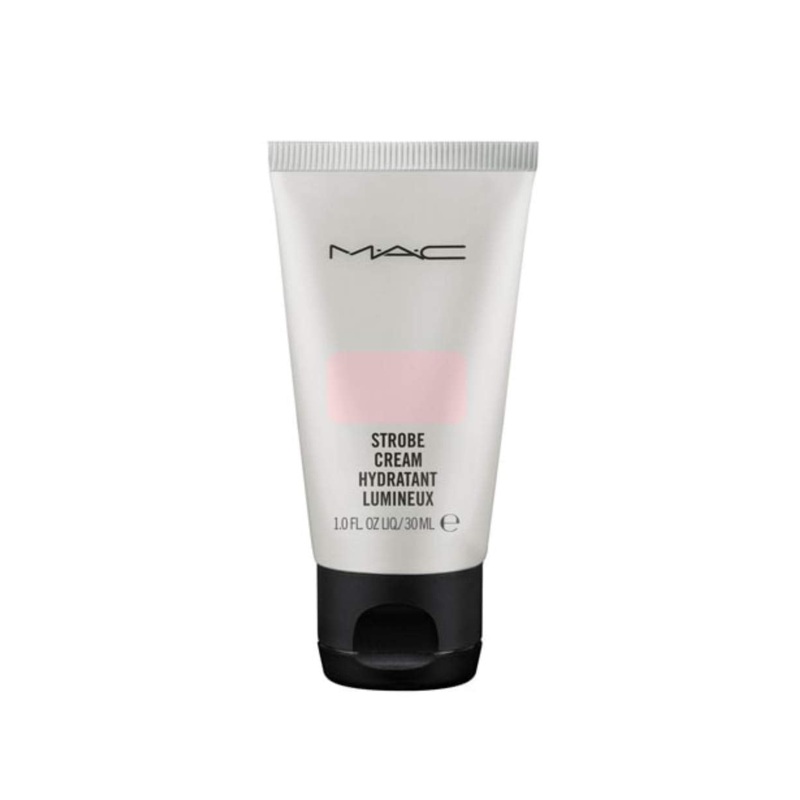 M.A.C Strobe Moisturizing Cream 30ml | M.A.C In Lebanon