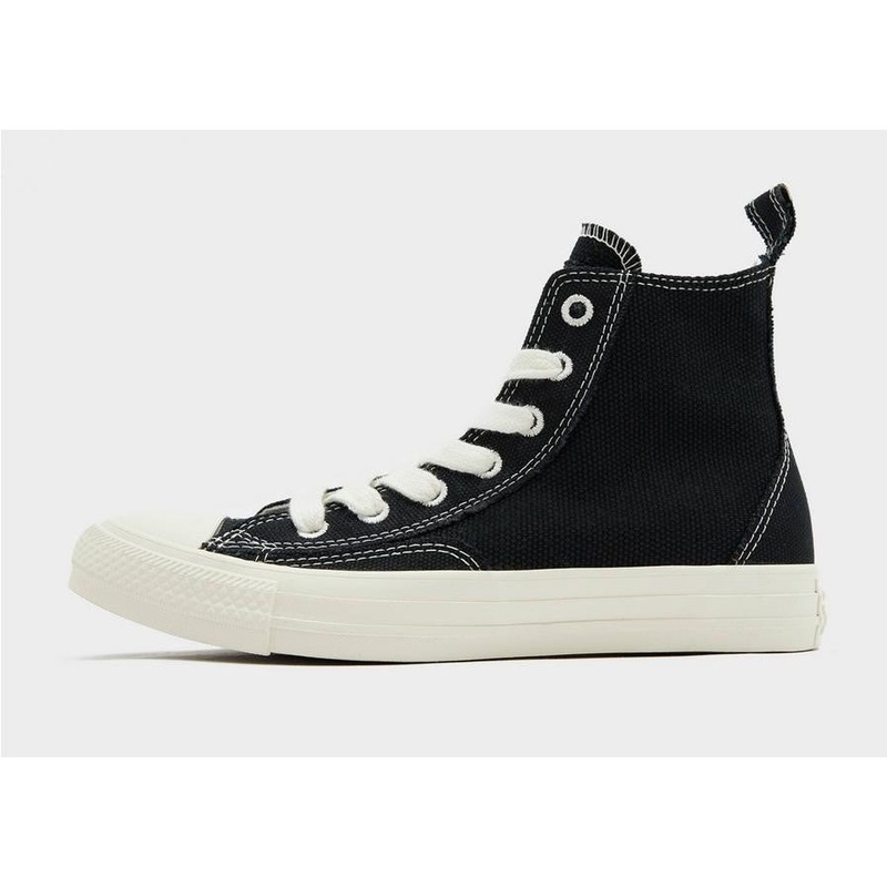 Converse Women’s Black Chuck 70 Taylor All Star Hi Sneakers |Converse In Lebanon