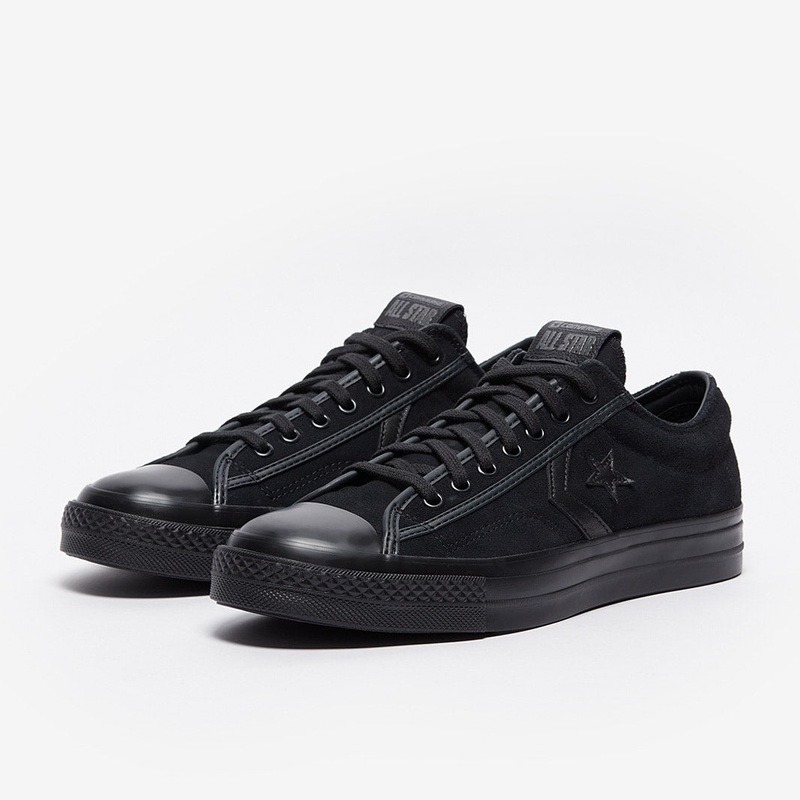 ConverseMen’s Star Player 76 Sneakers | Converse In Lebanon