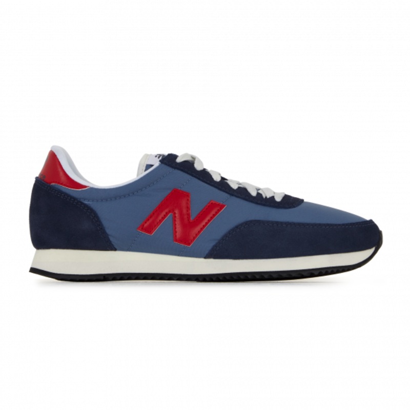New Balance Women’s Navy Blue 720 Sneakers | New Balance In Lebanon