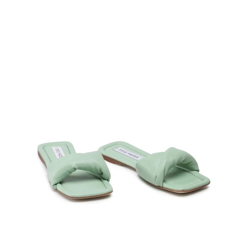 Steve Madden Women’s Sage Synthetic Nebular Sandal | Steve Madden In Lebanon