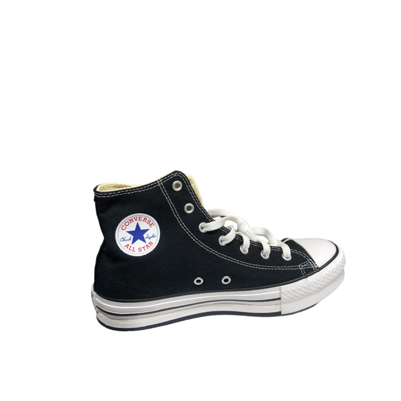 Converse Women’s Black Chuck Schneider Alle Star Sneakers |Converse in Lebanon