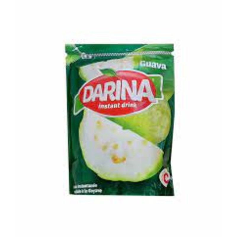Darina Instant Drink Guava 500g| Darina In Lebanon