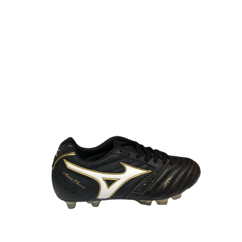 Mizuno Men’s Black Soccer Shoes |Mizuno  in Lebanon