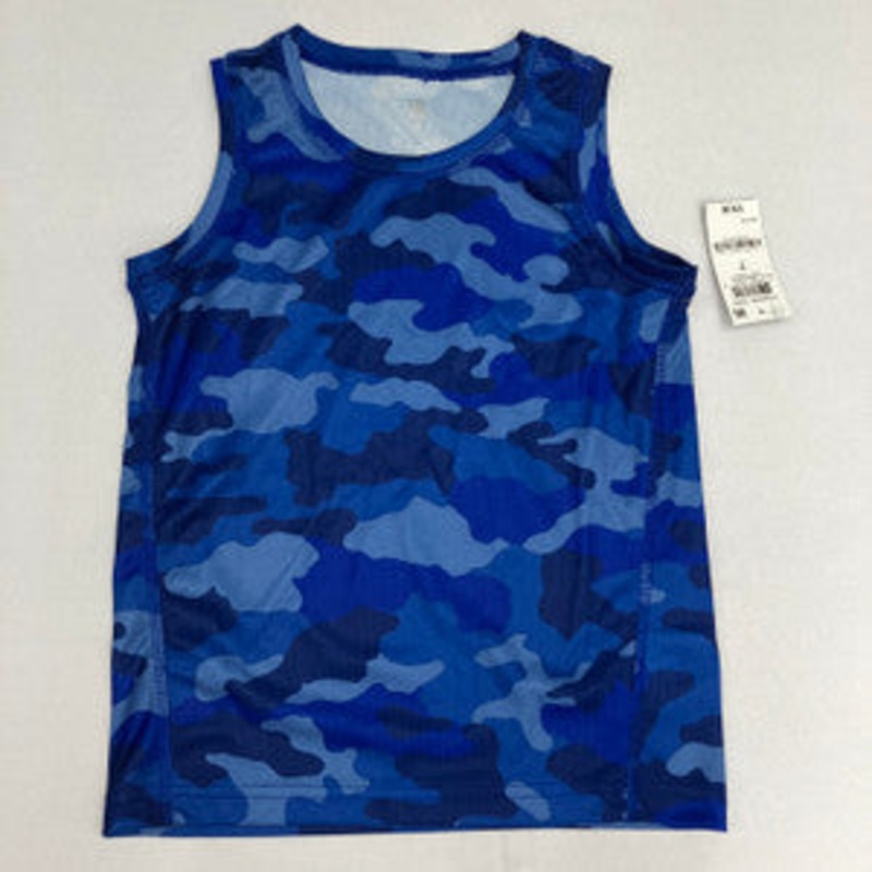 Ideology Boy’s Multicolor Blouse | Ideology In Lebanon