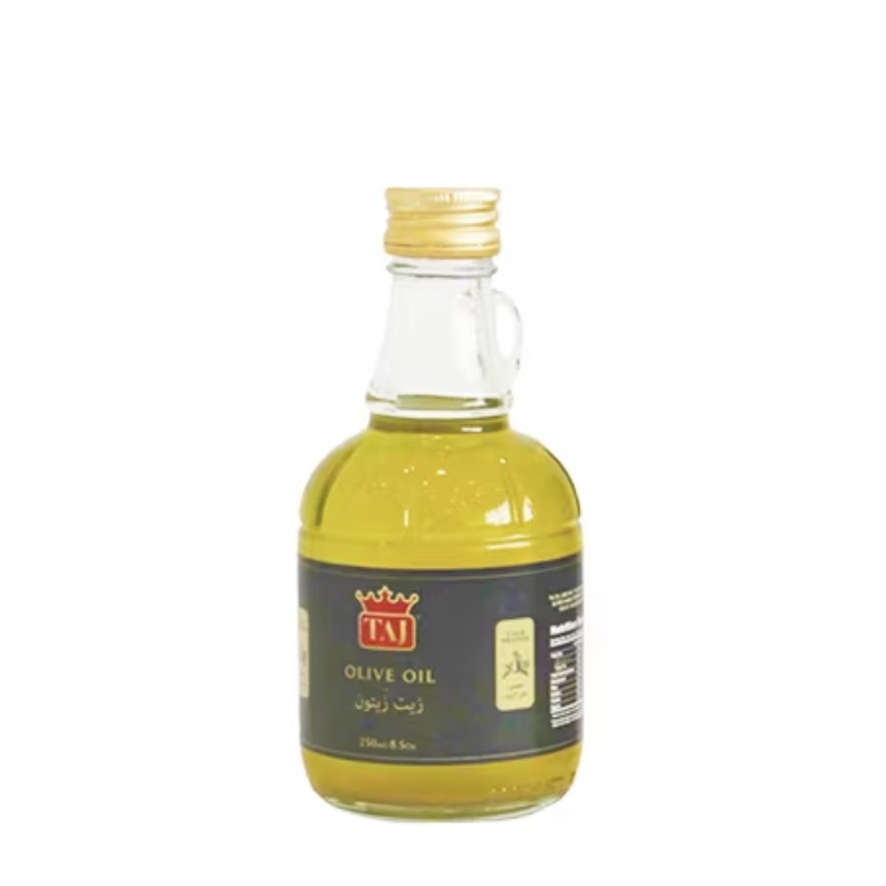 Taj Olive Oil 250ml