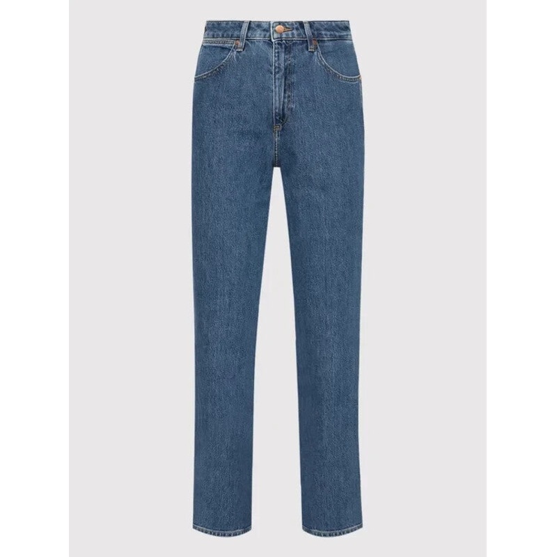 Wrangler Women’s Winter Hue Jeans | Wrangler In Lebanon