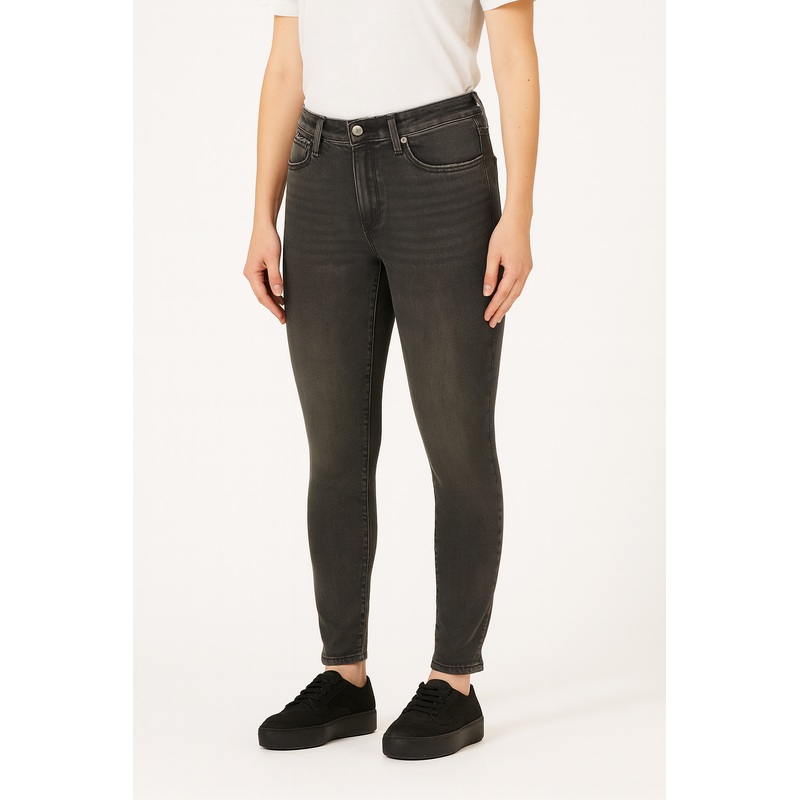 Wrangler Women’s Vortex High Skinny 630 Jeans | Wrangler In Lebanon