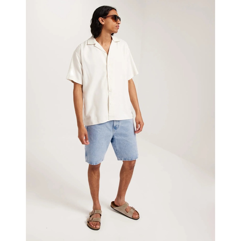Wrangler Men’s Ice Frontier Short |Wrangler In Lebanon