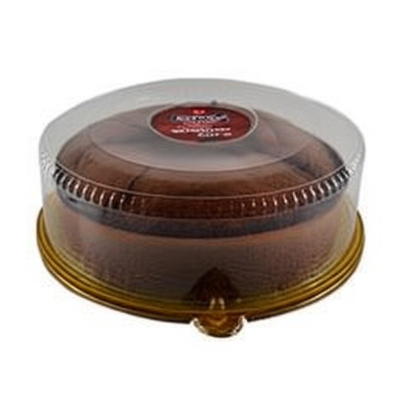 English Cake Round Chocolate Chip 675g | English Cake In Lebanon