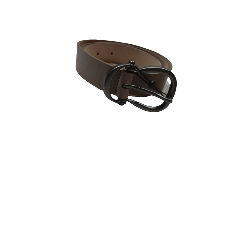 S.Oliver Girl’s Brown Belt |S.Oliver in Lebanon