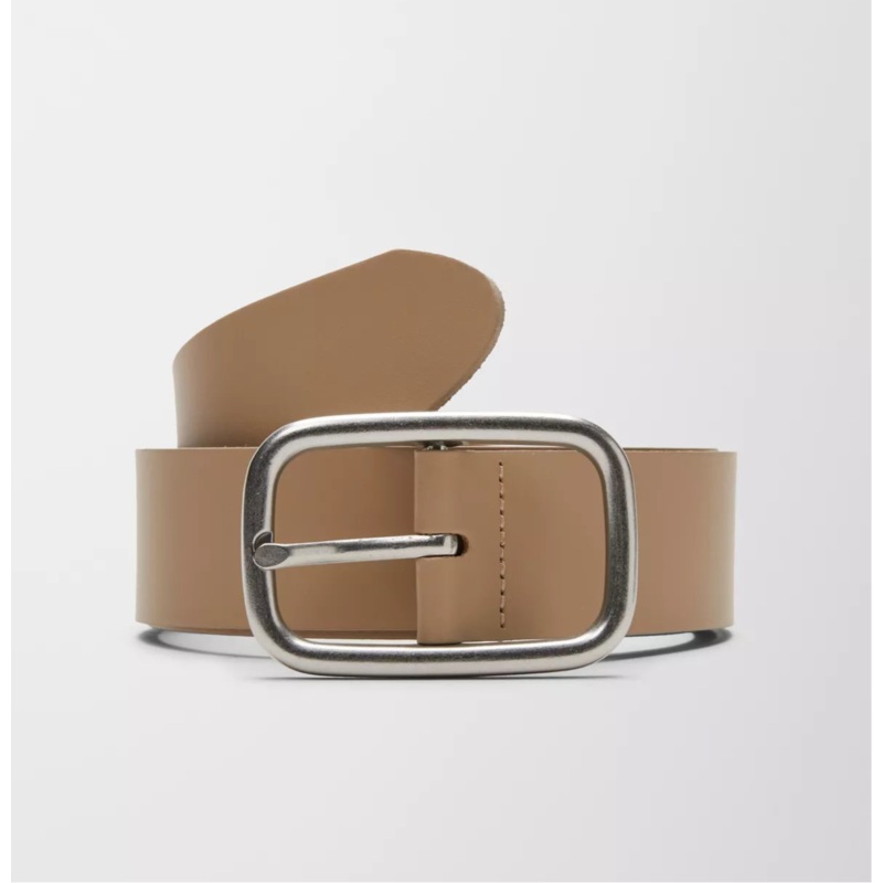 S.Oliver Women’s Brown Belt |S.Oliver In Lebanon