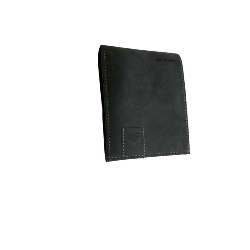 Strellson Men’s Navy Wallet |Strellson in Lebanon