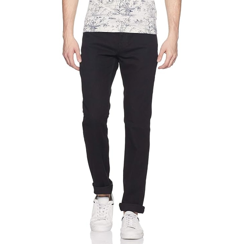 Lee Men’s X-Line Slim Fit Jeans | Lee In Lebanon