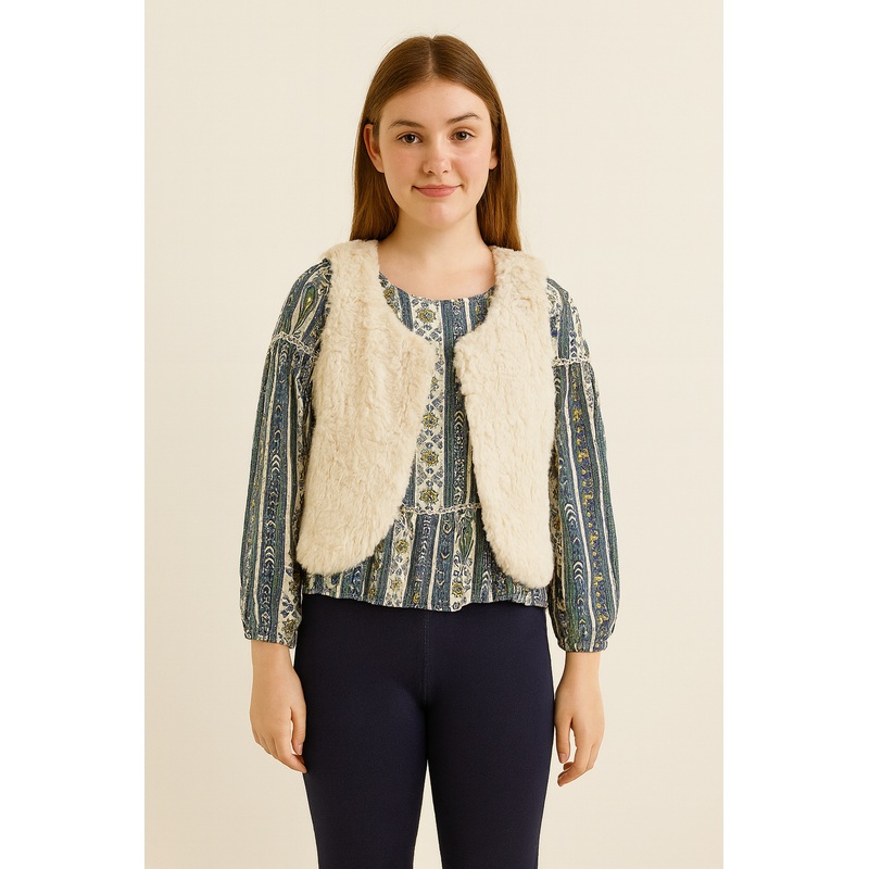 Speechless Girl’s Multicolor 3-Pieces Set | Speechless In Lebanon