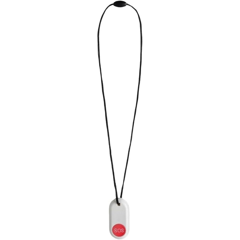 Amscan Medical Alert Light Up Necklace – 23 |Amscan In Lebanon
