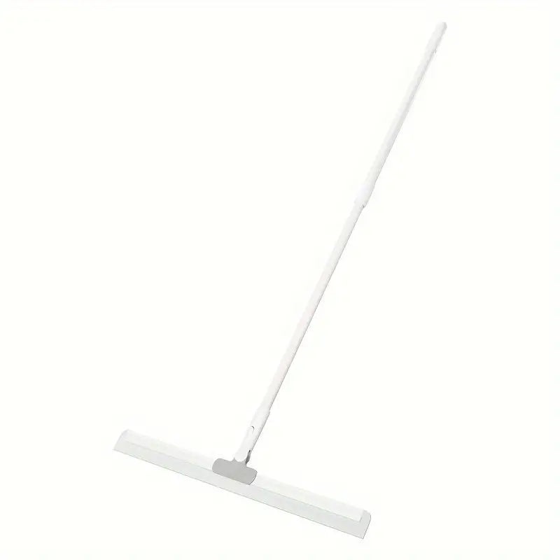 Magic Clean Water Scraper (MC 058)  | Magic Clean In Lebanon