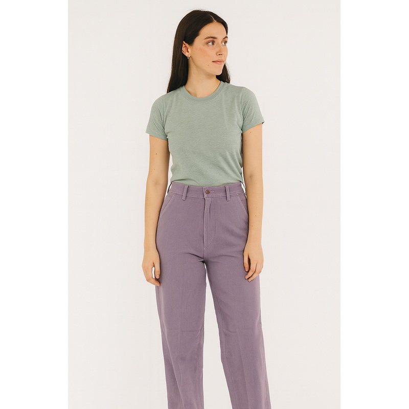 Wrangler Women’s Purple Casey Jones Carpenter Jeans | Wrangler In Lebanon