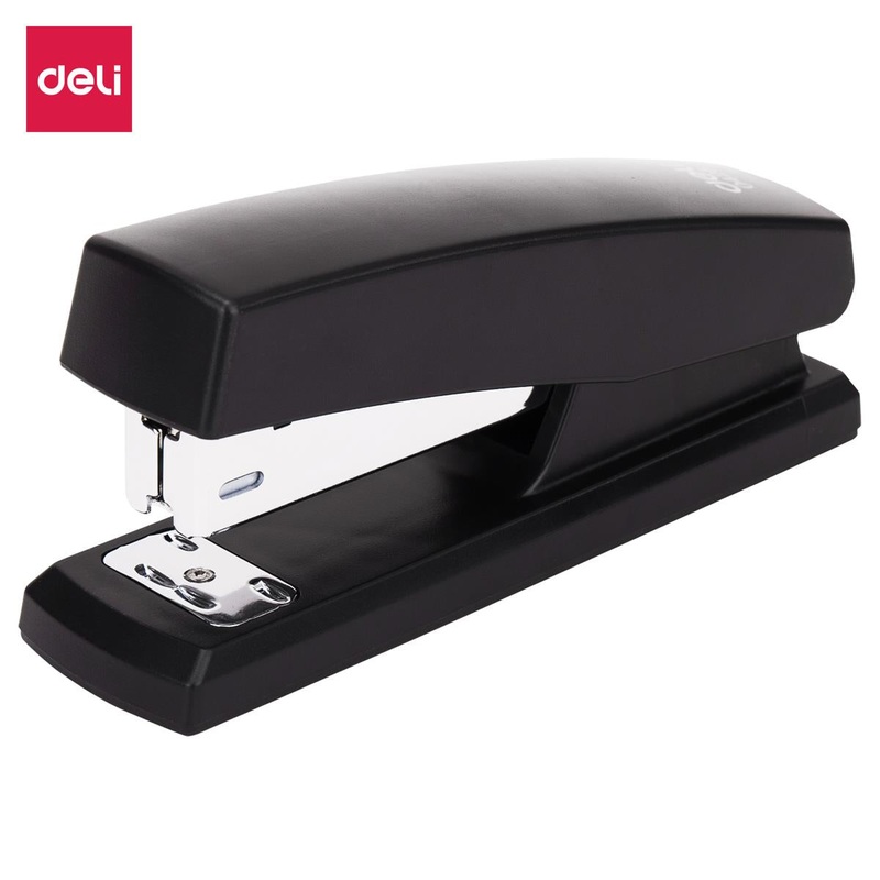Deli Stapler  (E0425)