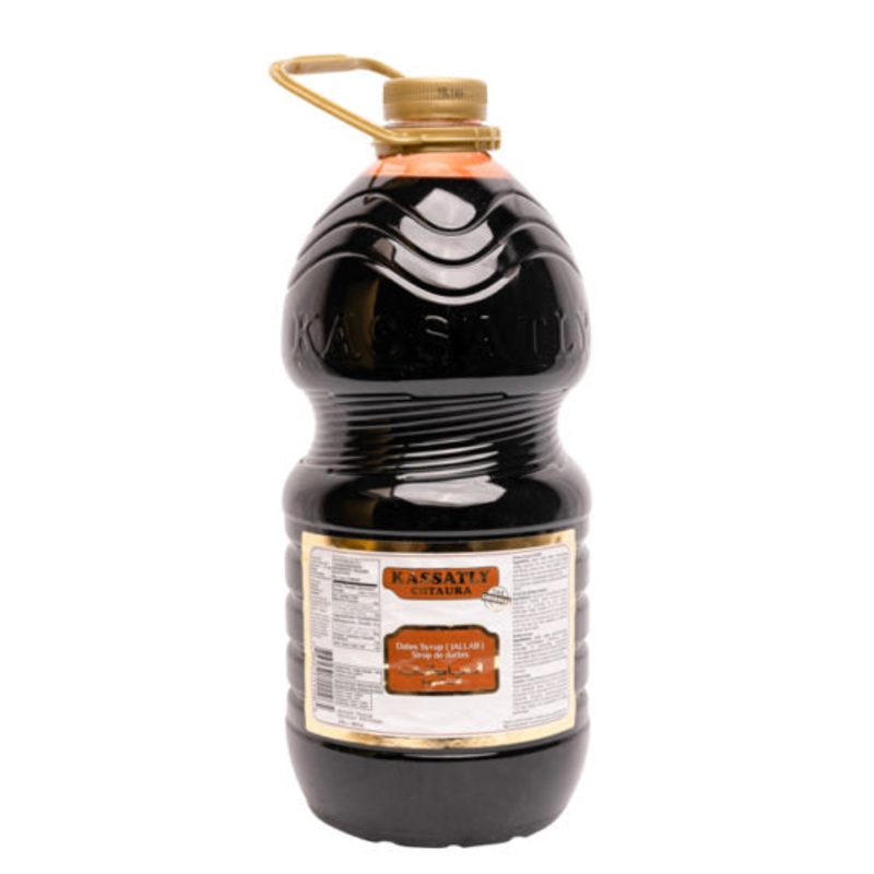 Kassatly Chtaura Jallab 2.7L | Kassatly Chtaura In Lebanon