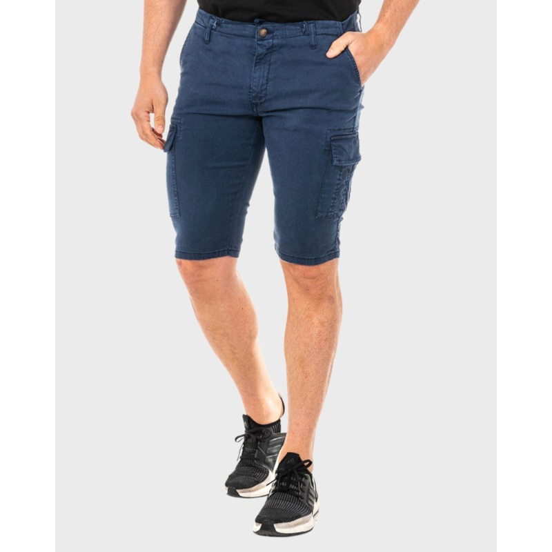 La Martina Men’s Short | La Martina In Lebanon
