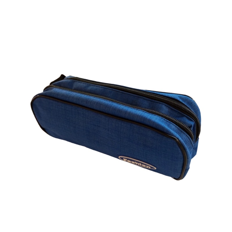 SD Fashion Pencil Case  NO:0743-10