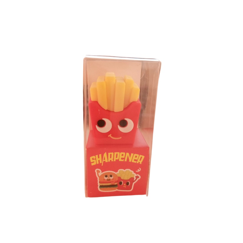 SD Sharpener Burger Cool  GP-0022