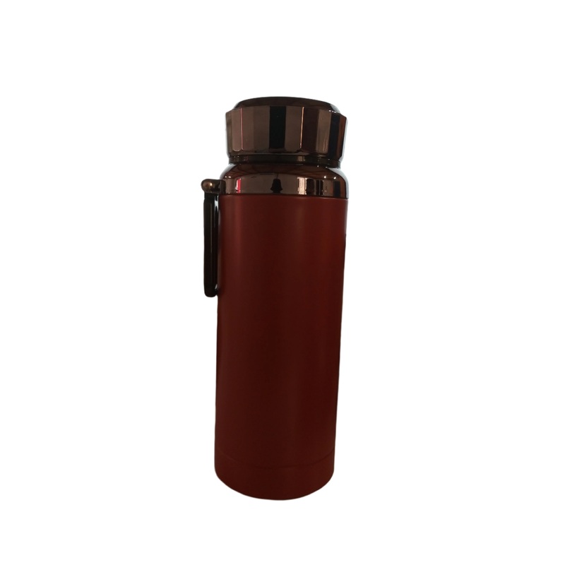 Vacum Cup Stainless Steel Water Bottle 800ml  NO:0238