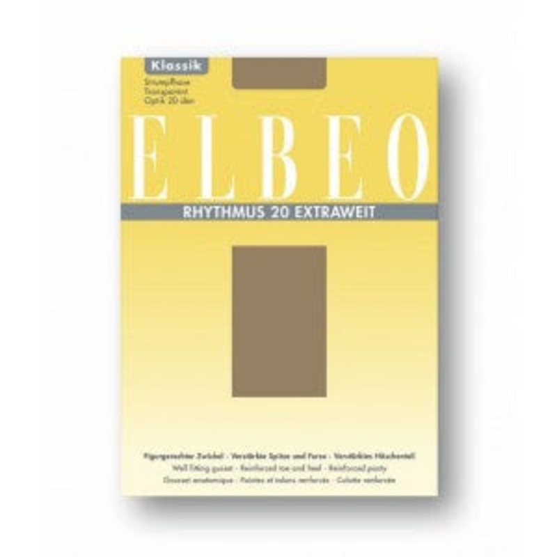 Elbeo Women’s Desert Sand Reinforced Toe And Heel Tight | Elbeo In Lebanon