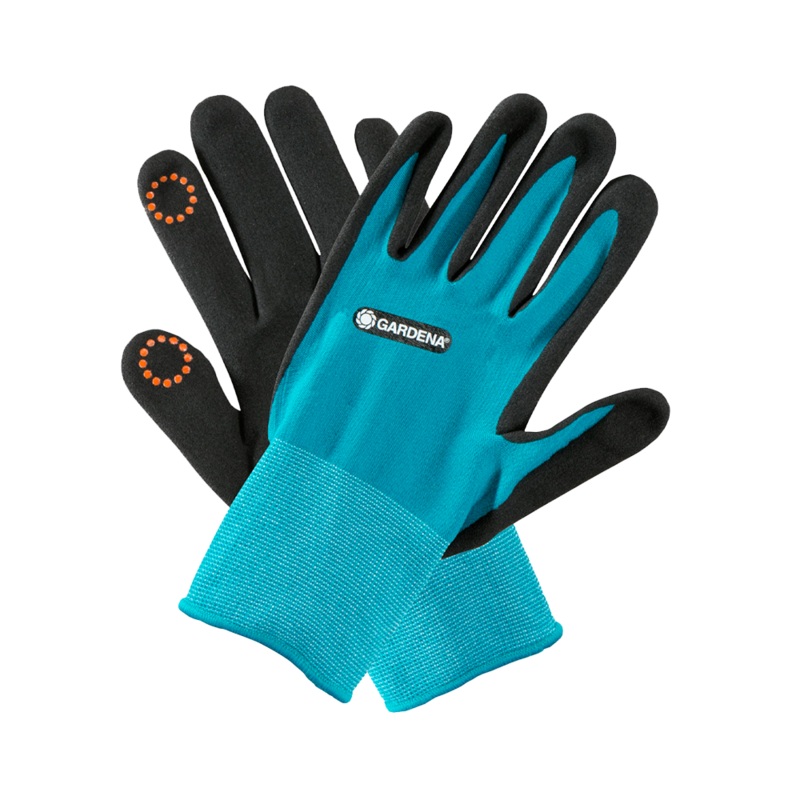 Gardena Multicolor Garden Gloves | Gardena  In Lebanon