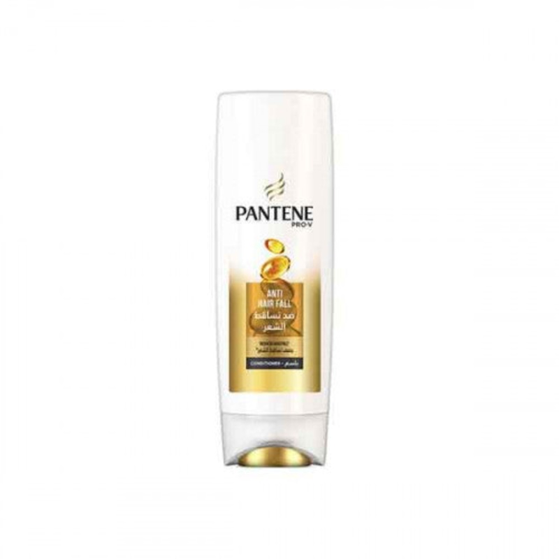 Pantene Anti Hair Fall Conditioner 360ml | Pantene in Lebanon